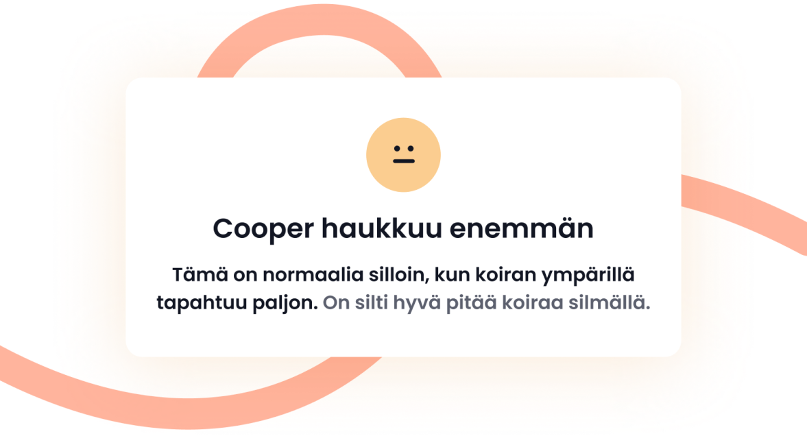 HAUKUNSEURANTA