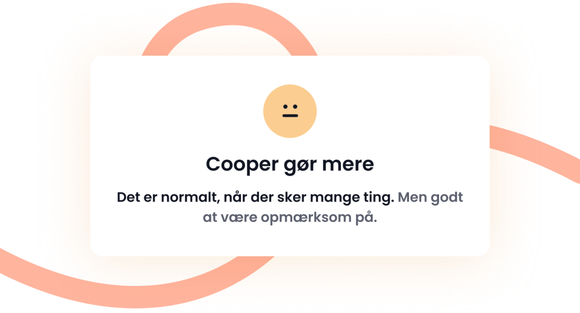 GØ-OVERVÅGNING