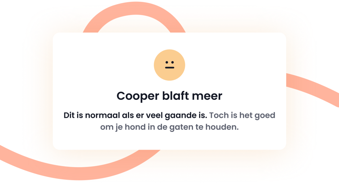BLAFMONITORING