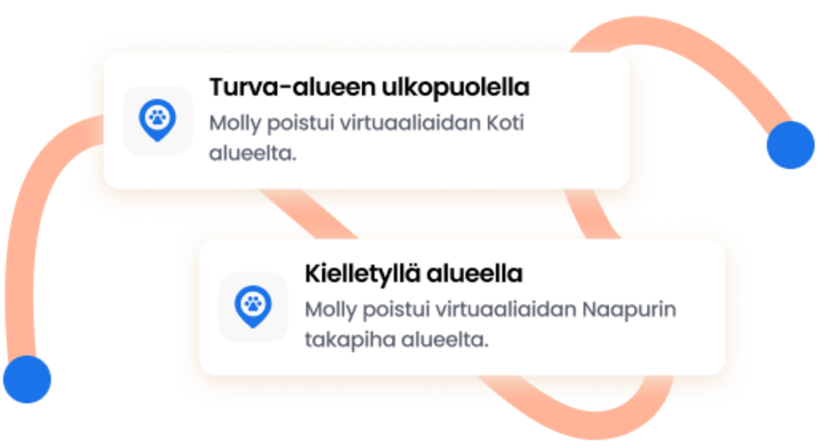 Karkaushälytykset