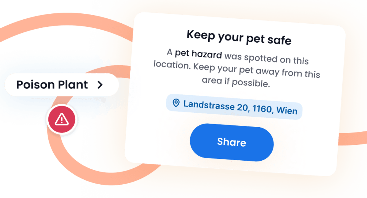 Get Alerts