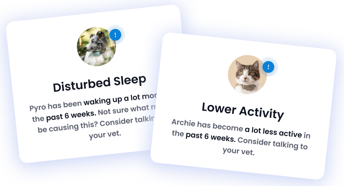 HEALTH ALERTS