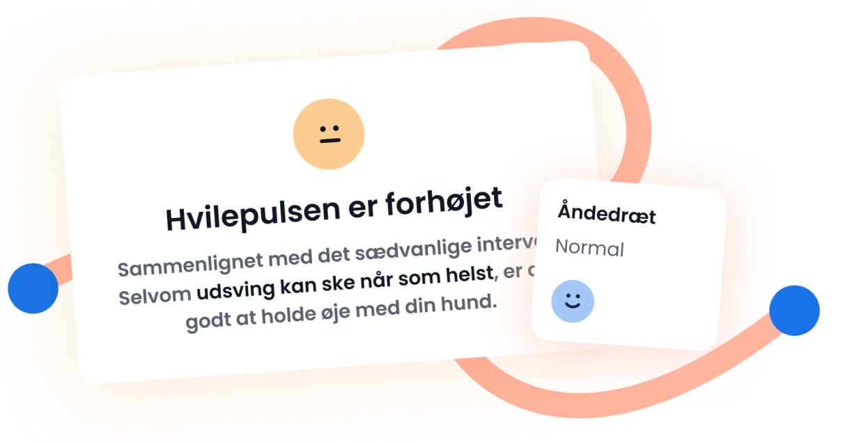DAGLIGT OVERBLIK
