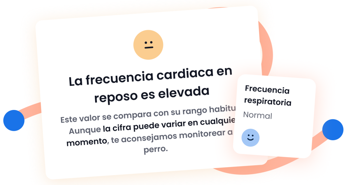 INFORMACIÓN DIARIA