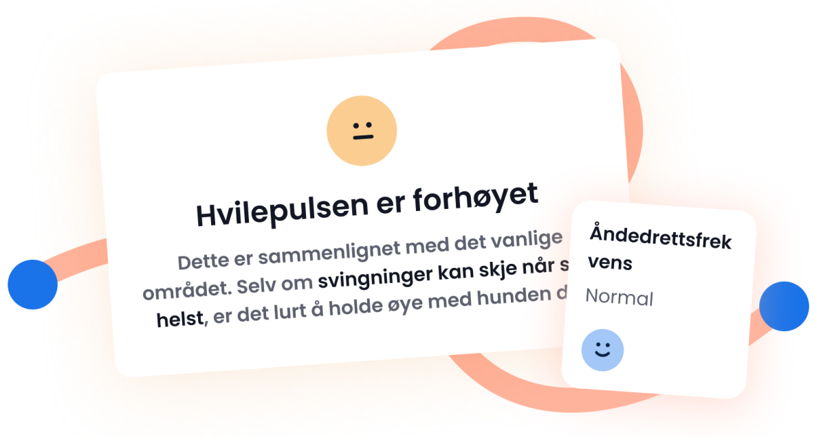 DAGLIGE INNSIKTER